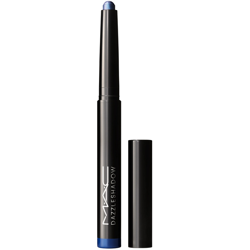 MAC Cosmetics Dazzleshadow Eye Shadow Stick Bedazzled Denim - 1,6 g