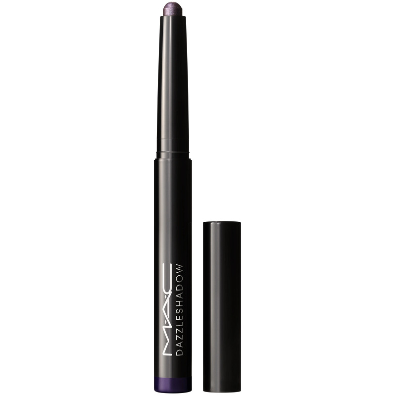 MAC Dazzleshadow Eye Shadow Stick 1,6 g - Blackice