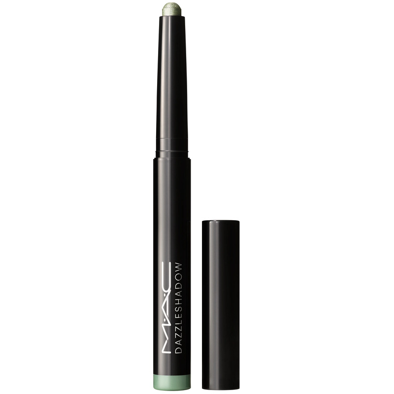 MAC Dazzleshadow Eye Shadow Stick 1,6 g - Filthymartini
