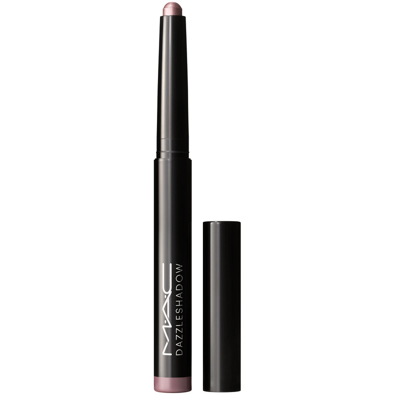 MAC Dazzleshadow Eye Shadow Stick 1,6 g - Taupeitoff