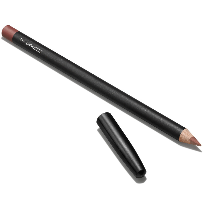 MAC Cosmetics Lip Pencil Cool Spice - 1,45 g
