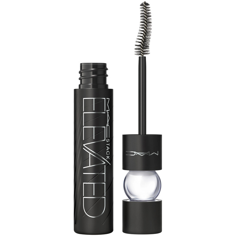 MAC Cosmetics Macstack Elevated Blackstack - 12 ml