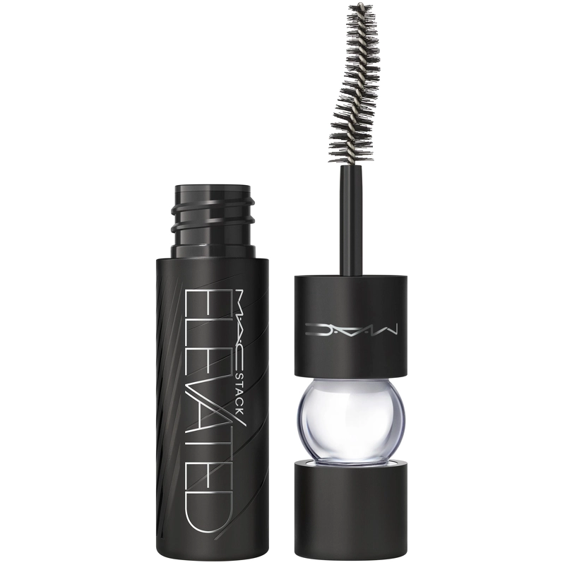 MAC Macstack Elevated Mini 8 ml – Blackstack