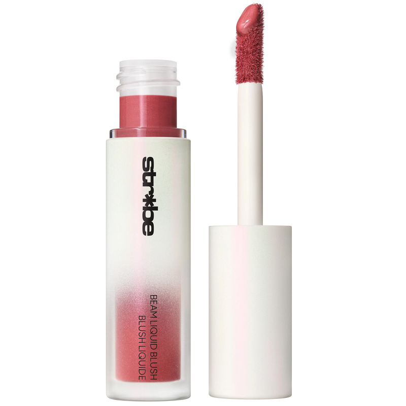 MAC Cosmetics Strobe Beam Liquid Blush Nitelite - 4,3 ml