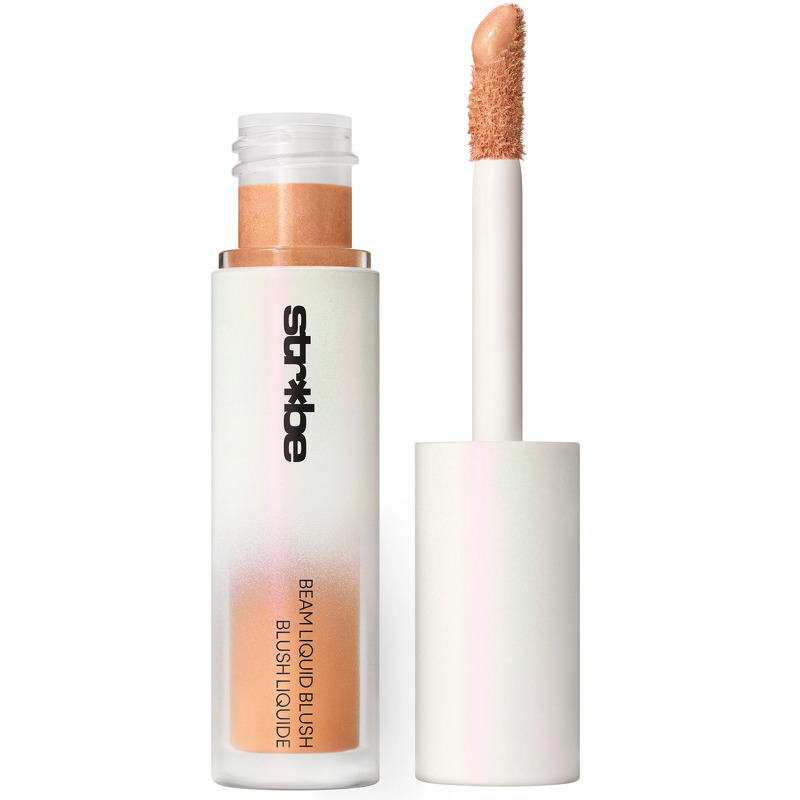 MAC Cosmetics Strobe Beam Liquid Blush Starlite - 4,3 ml