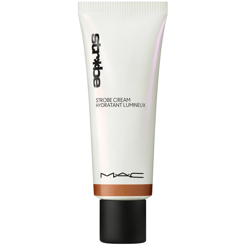 MAC Cosmetics Strobe Cream Bronzelite - 50 ml
