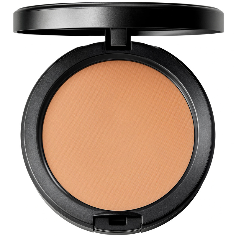 MAC Cosmetics Studio Fix Powder Plus Foundation C4.5 - 12 g
