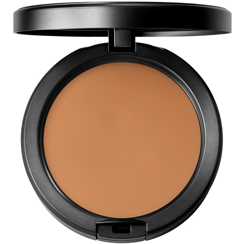 MAC Studio Fix Powder Plus Foundation 12 g - C45