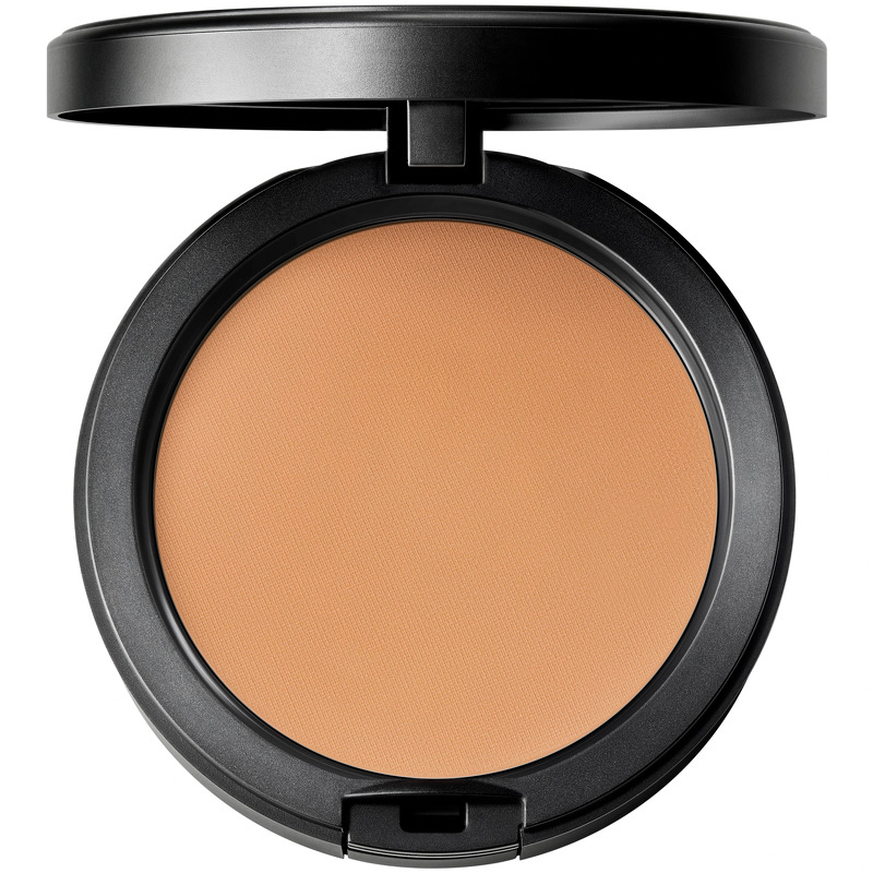 MAC Studio Fix Powder Plus Foundation 12 g - C5