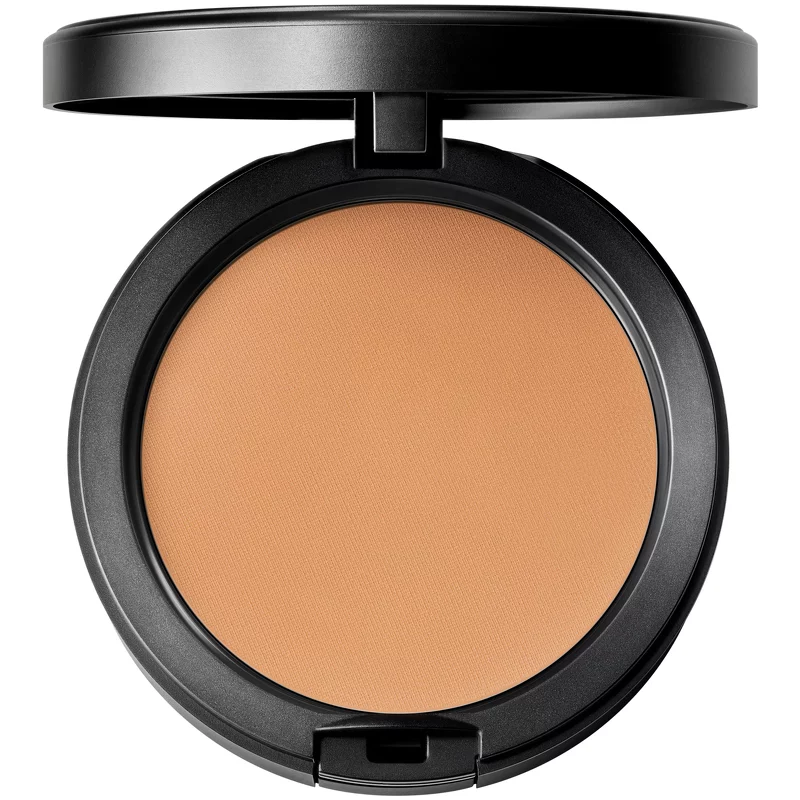 MAC Studio Fix Powder Plus Foundation 12 gr. – C5