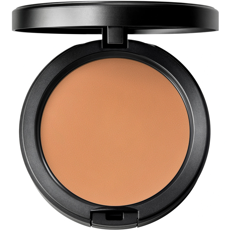 MAC Studio Fix Powder Plus Foundation 12 g - C5.5