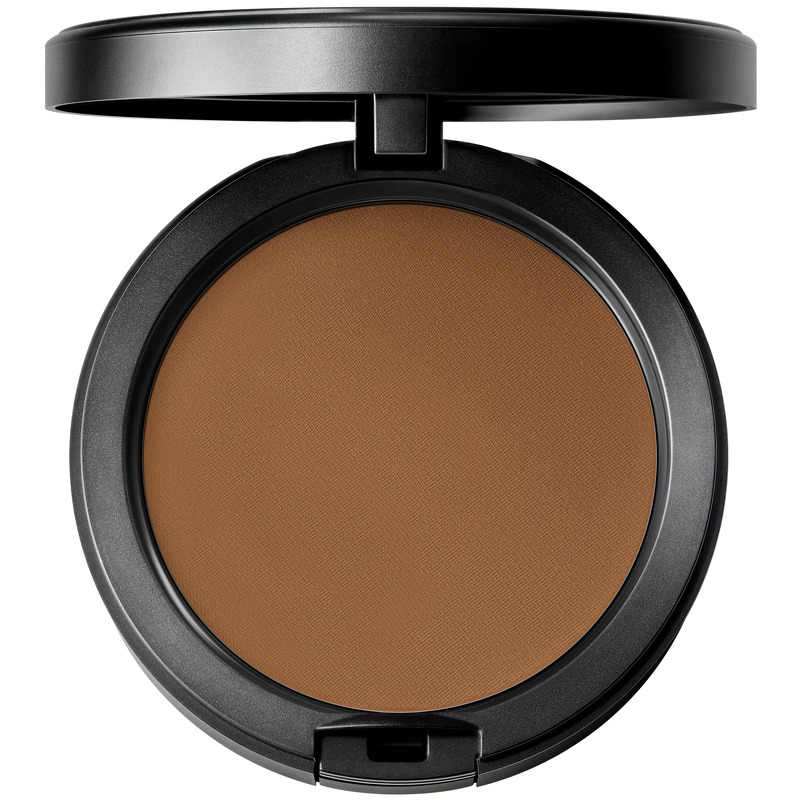 MAC Studio Fix Powder Plus Foundation 12 g - C55
