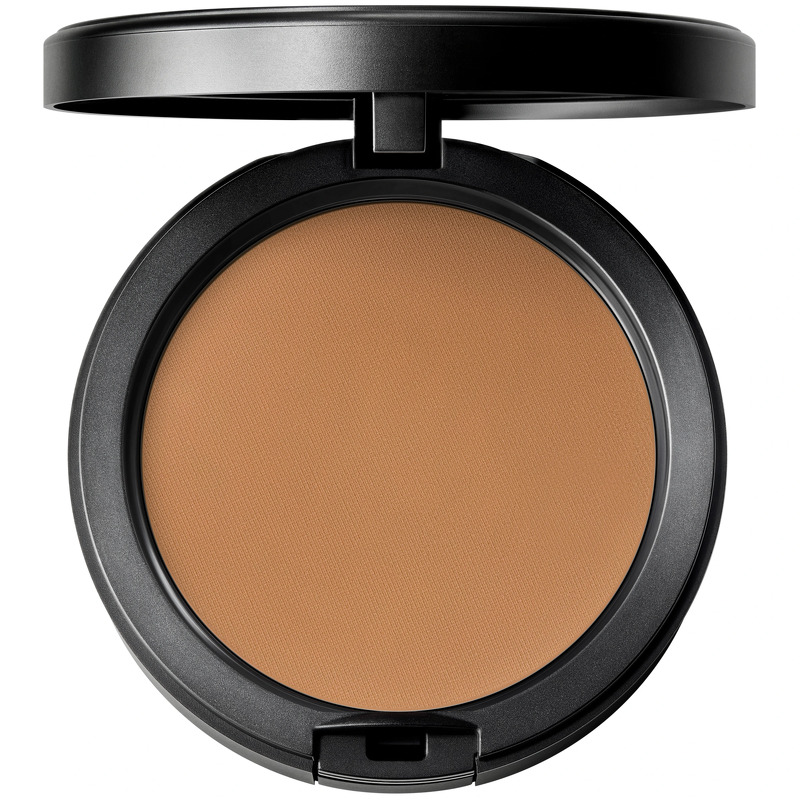 MAC Studio Fix Powder Plus Foundation 12 g - C8