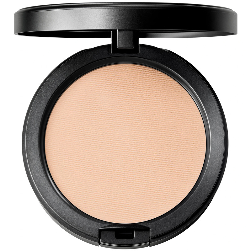 MAC Cosmetics Studio Fix Powder Plus Foundation N4 - 12 g