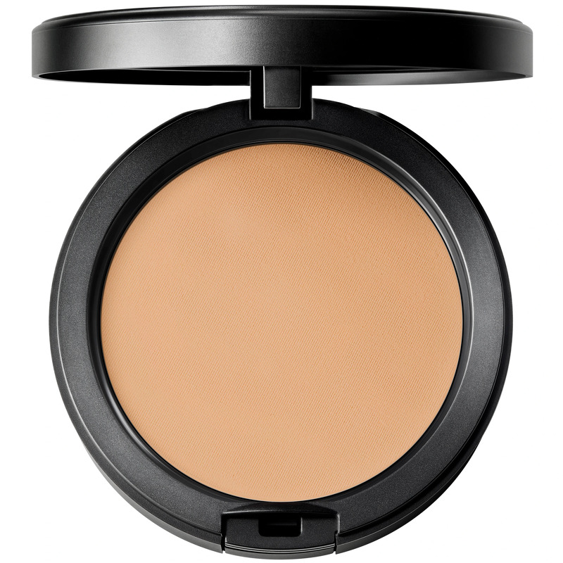 MAC Cosmetics Studio Fix Powder Plus Foundation N4.75 - 12 g