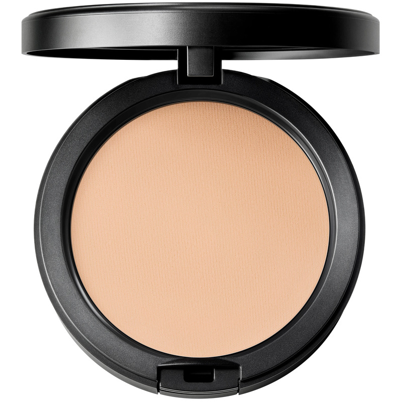 MAC Cosmetics Studio Fix Powder Plus Foundation N5 - 12 g