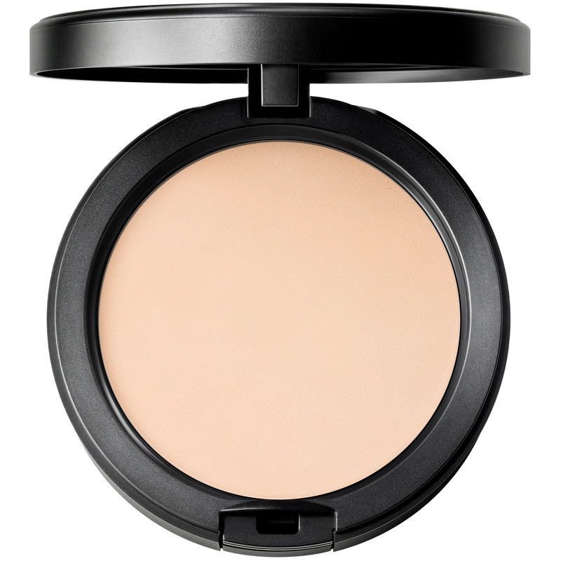 MAC Cosmetics Studio Fix Powder Plus Foundation NC10 - 12 g