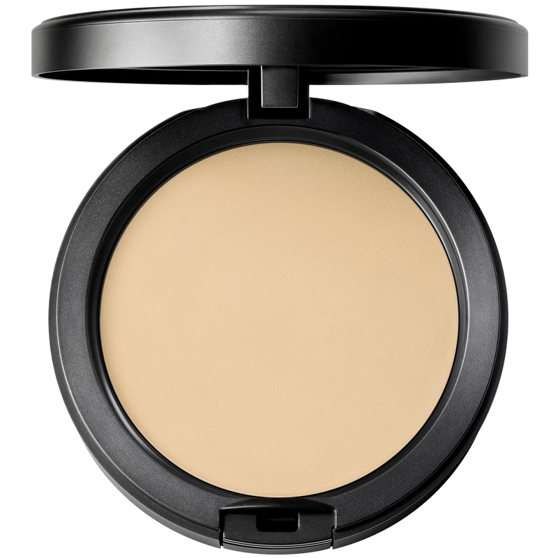 MAC Studio Fix Powder Plus Foundation 12 gr. – Nc12