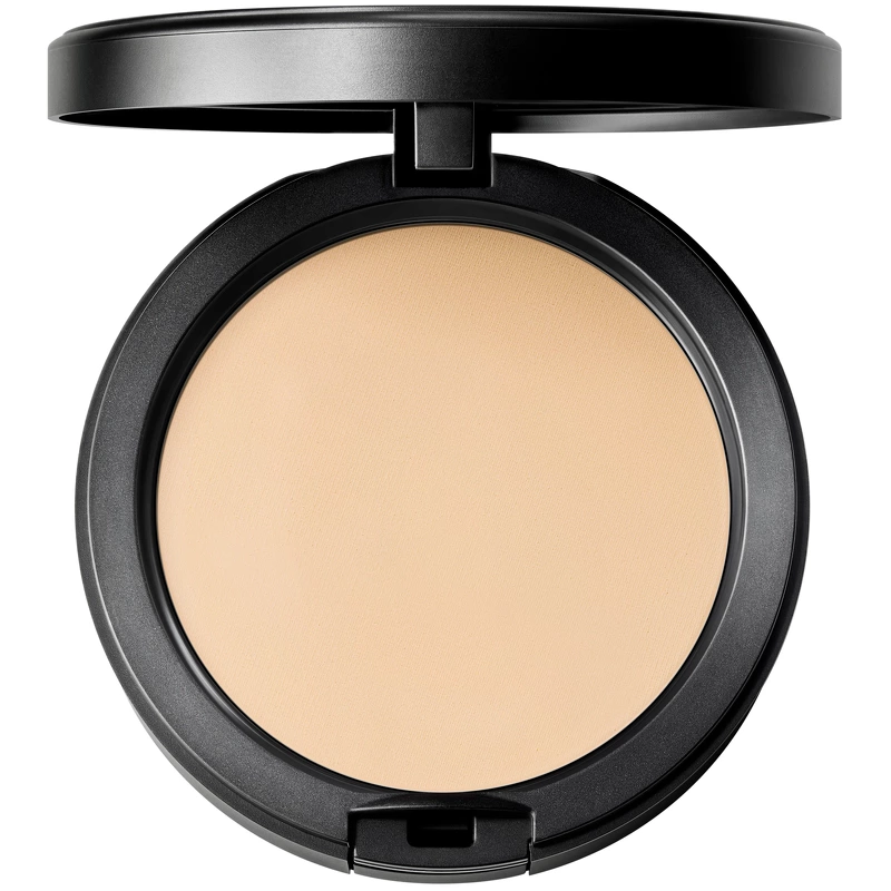 MAC Studio Fix Powder Plus Foundation 12 gr. – Nc13