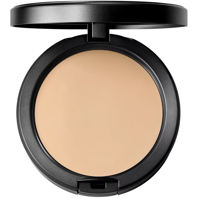 MAC Studio Fix Powder Plus Foundation 12 gr. – Nc15