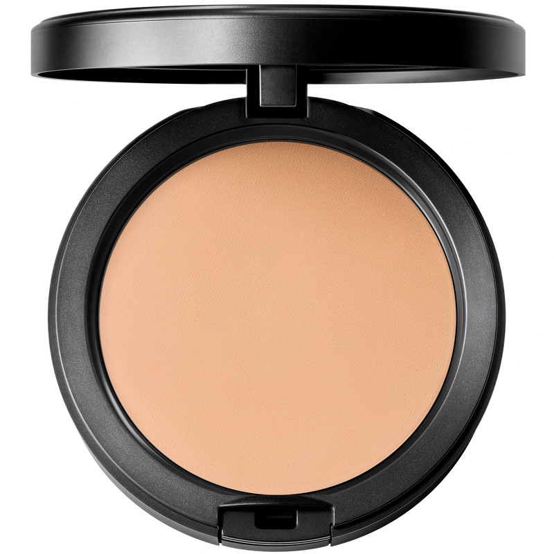 MAC Studio Fix Powder Plus Foundation 12 g - Nc16