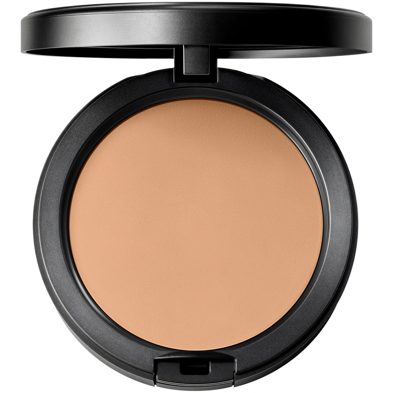 MAC Cosmetics Studio Fix Powder Plus Foundation NC18 - 12 g