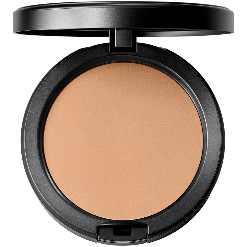 MAC Studio Fix Powder Plus Foundation 12 gr. – Nc18
