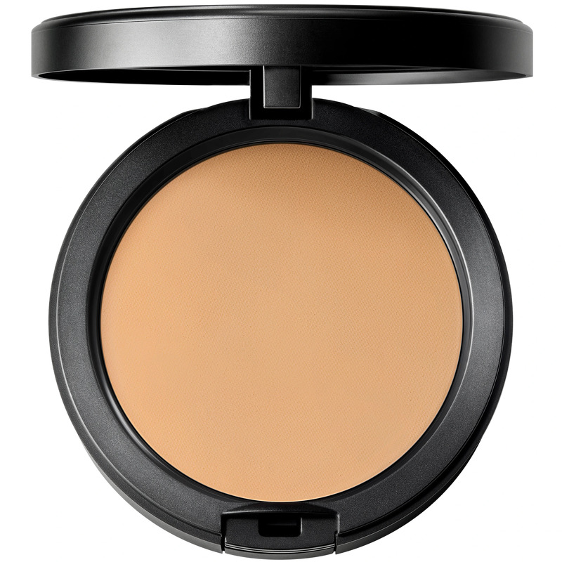 MAC Cosmetics Studio Fix Powder Plus Foundation NC20 - 12 g
