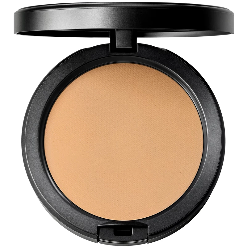 MAC Studio Fix Powder Plus Foundation 12 gr. – Nc20