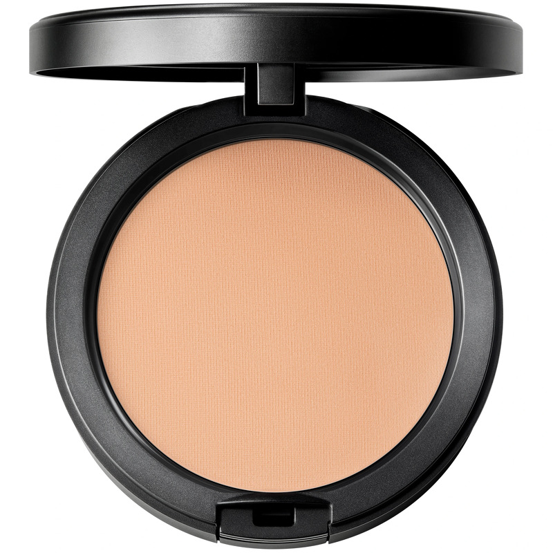 MAC Cosmetics Studio Fix Powder Plus Foundation NC27 - 12 g