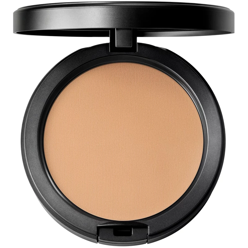 MAC Studio Fix Powder Plus Foundation 12 gr. – Nc30