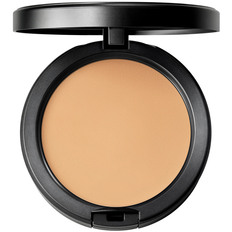 MAC Cosmetics Studio Fix Powder Plus Foundation NC35 - 12 g