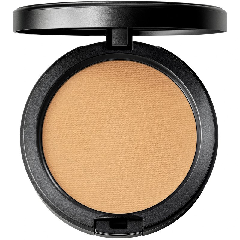 MAC Cosmetics Studio Fix Powder Plus Foundation NC38 - 12 g