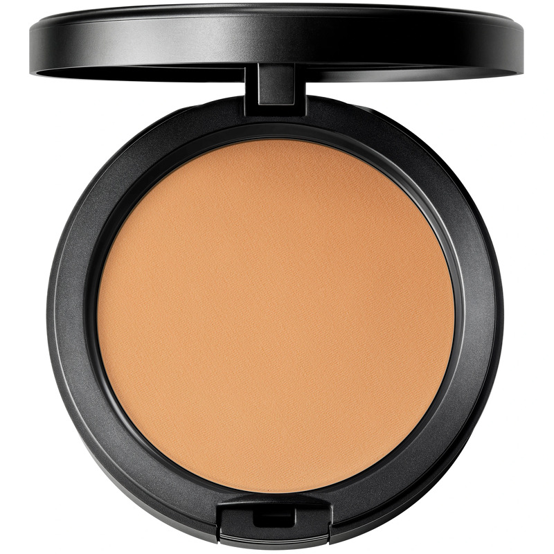 MAC Cosmetics Studio Fix Powder Plus Foundation NC40 - 12 g