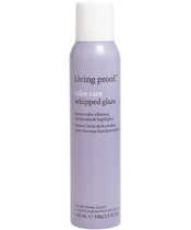 Living Proof Color Care Whipped Glaze Blonde 145 ml