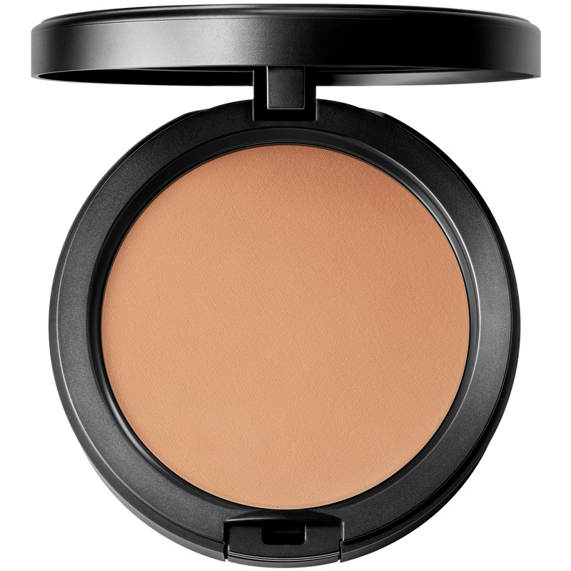 MAC Cosmetics Studio Fix Powder Plus Foundation NC43.5 - 12 g
