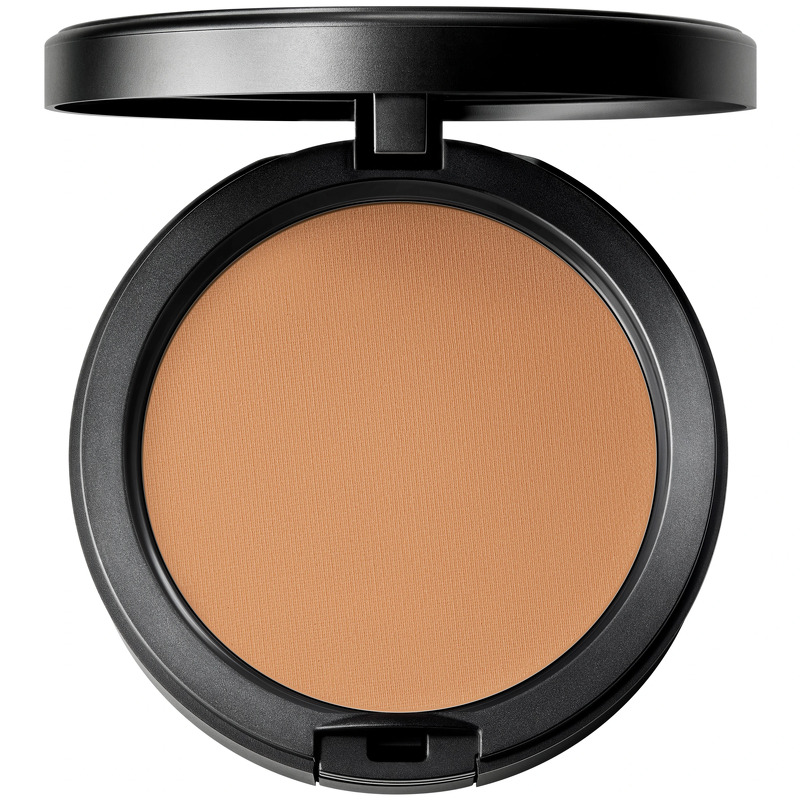 MAC Studio Fix Powder Plus Foundation 12 g - Nc44