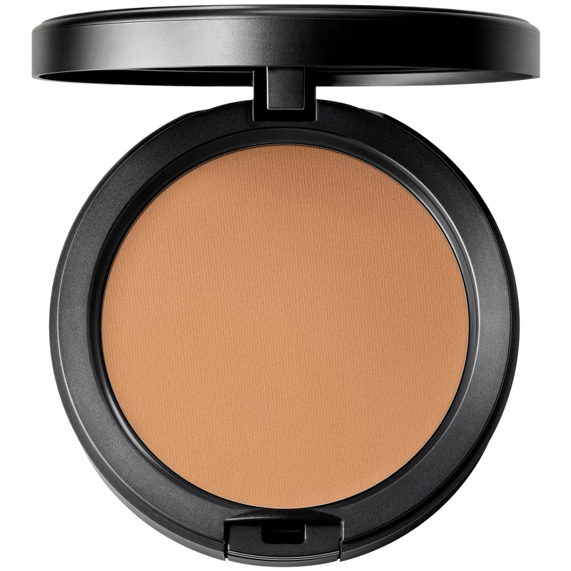MAC Studio Fix Powder Plus Foundation 12 gr. – Nc44