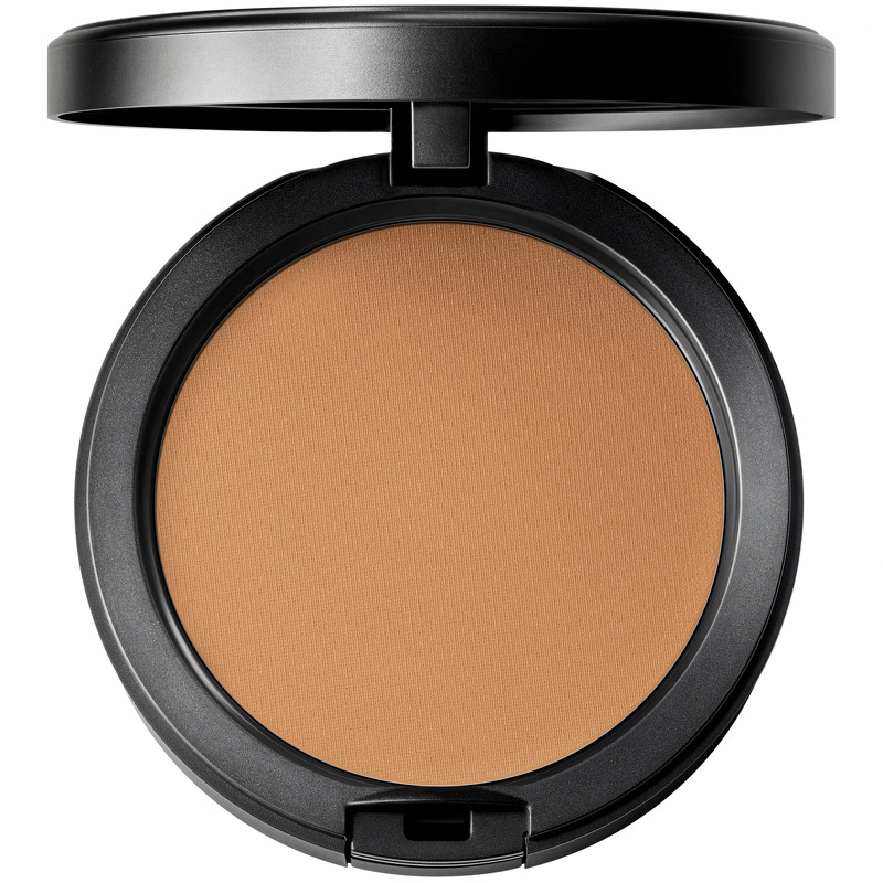 MAC Cosmetics Studio Fix Powder Plus Foundation NC44.5 - 12 g