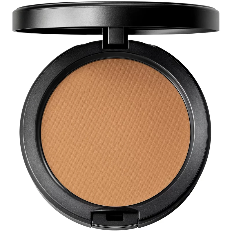MAC Studio Fix Powder Plus Foundation 12 gr. – Nc44.5