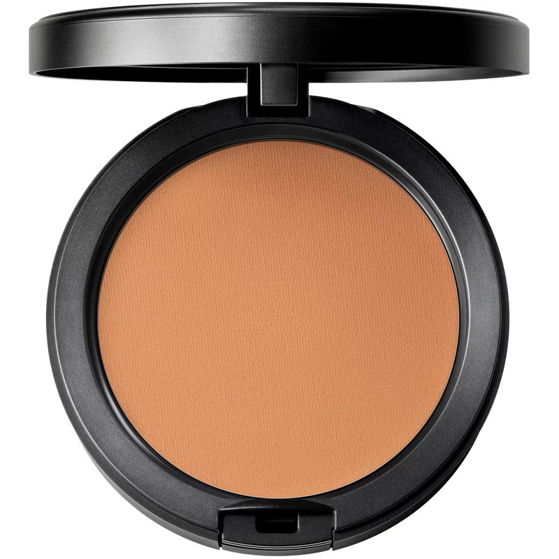 MAC Studio Fix Powder Plus Foundation 12 gr. – Nc45