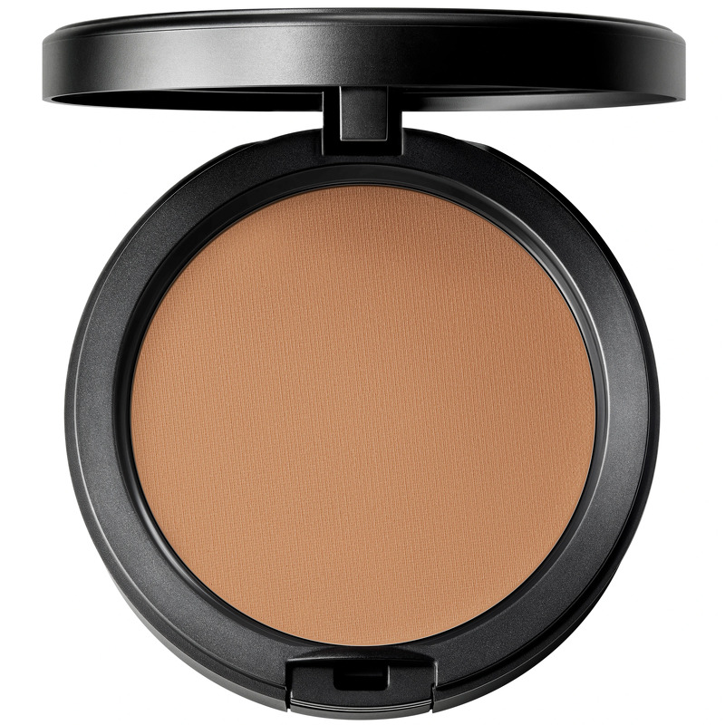 MAC Cosmetics Studio Fix Powder Plus Foundation NC45.5 - 12 g
