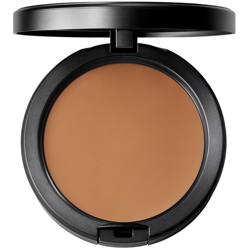 MAC Studio Fix Powder Plus Foundation 12 g - Nc47