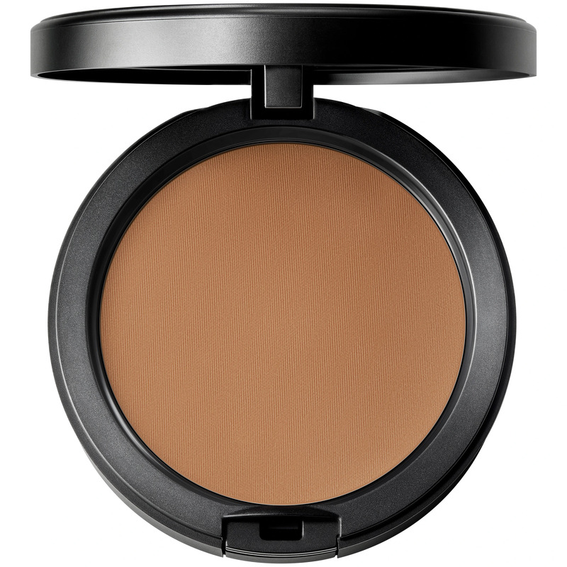 MAC Cosmetics Studio Fix Powder Plus Foundation NC50 - 12 g
