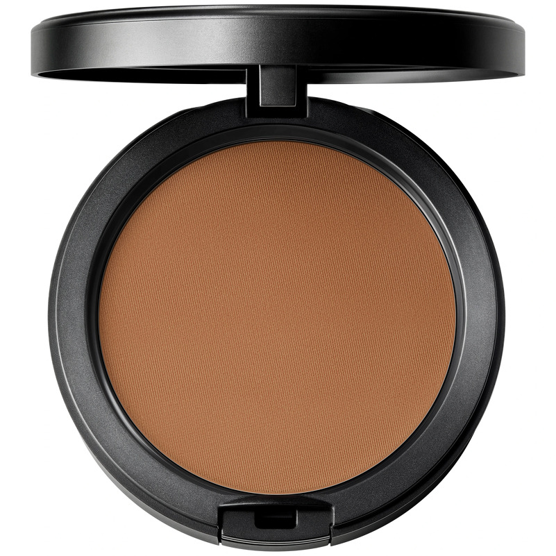 MAC Cosmetics Studio Fix Powder Plus Foundation NC55 - 12 g