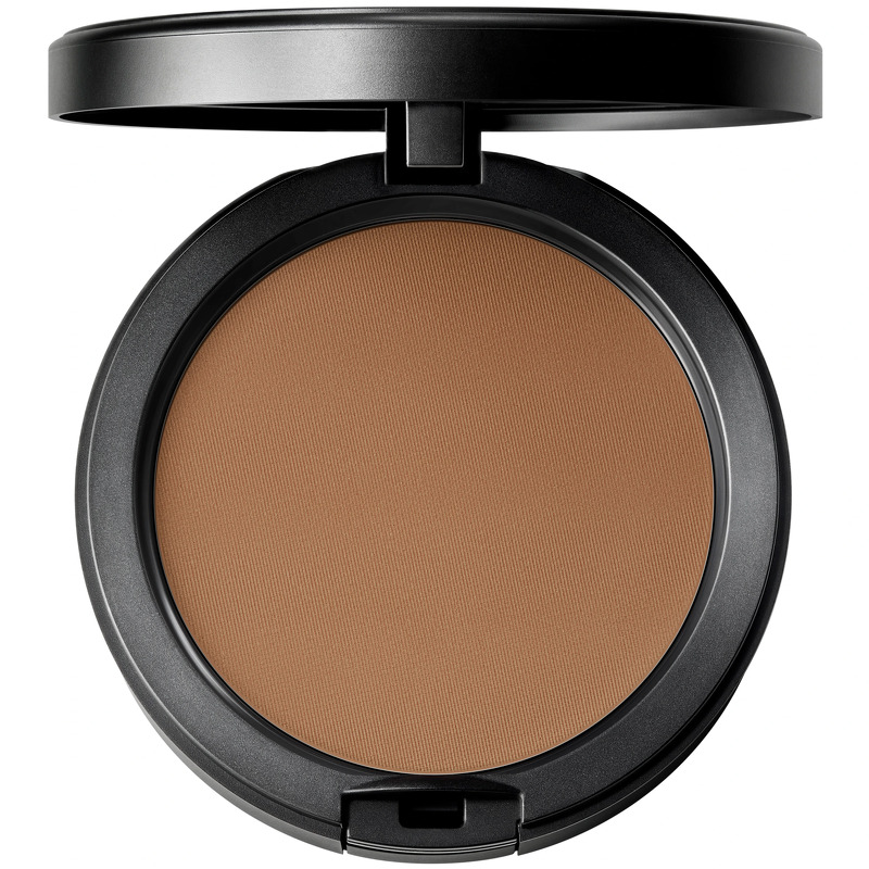 MAC Cosmetics Studio Fix Powder Plus Foundation NC58