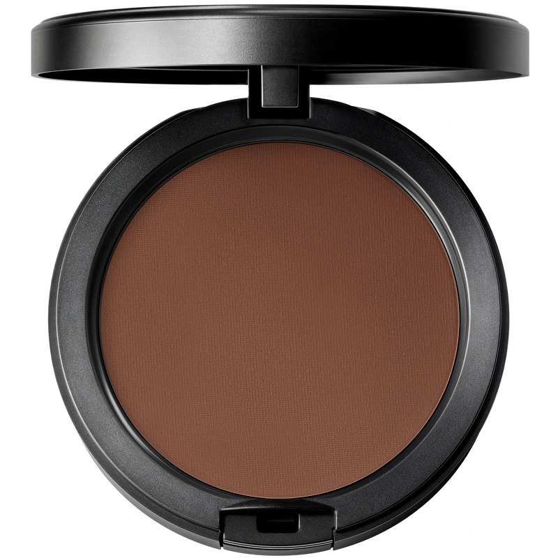 MAC Studio Fix Powder Plus Foundation 12 g - Nc60