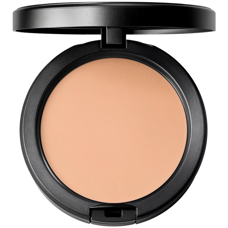 MAC Studio Fix Powder Plus Foundation 12 gr. – Nw10