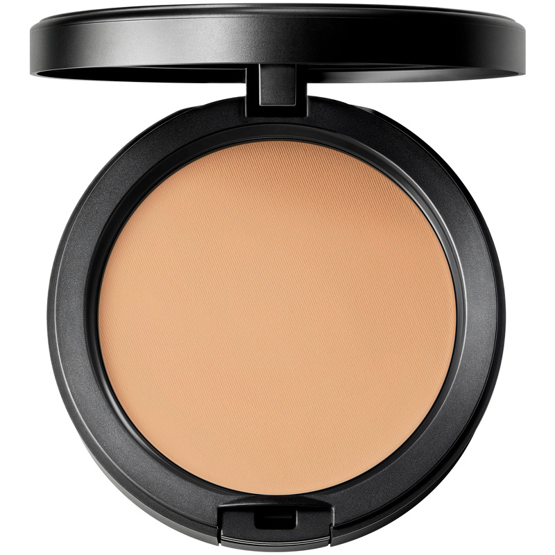 MAC Studio Fix Powder Plus Foundation 12 g - Nw13