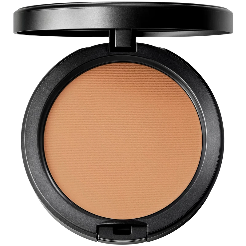 MAC Studio Fix Powder Plus Foundation 12 gr. – Nw15